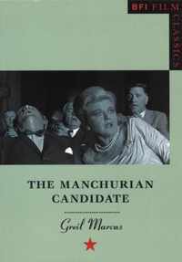 Manchurian Candidate