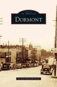 Dormont