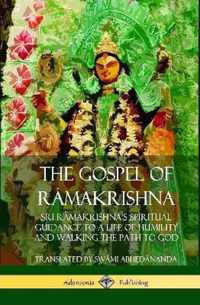 The Gospel of Ra makrishna