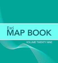 Esri Map Book