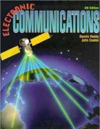 Electronic Communications