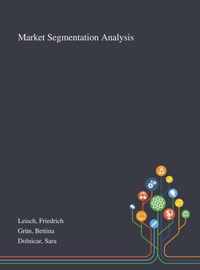 Market Segmentation Analysis