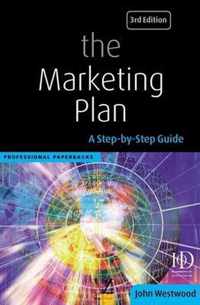 Marketing Plan