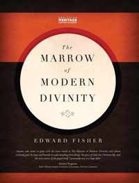 The Marrow of Modern Divinity