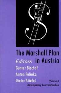 The Marshall Plan in Austria