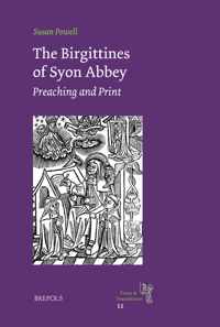 The Birgittines of Syon Abbey