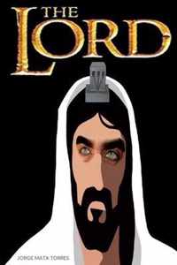 The Lord