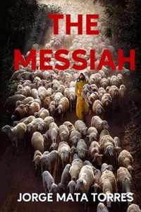 The Messiah