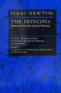 The Principia