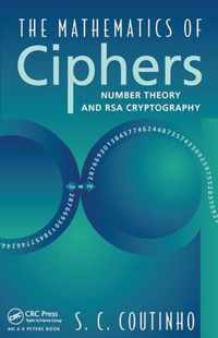 The Mathematics of Ciphers