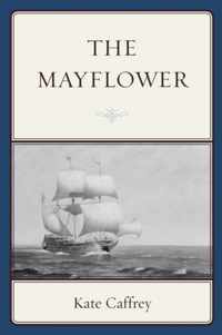 The Mayflower