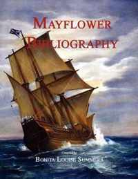 Mayflower Bibliography