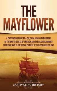 The Mayflower