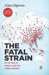 Fatal Strain