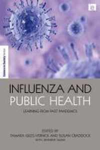 Influenza and Public Health