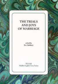 The Trials and Joys of Marriage