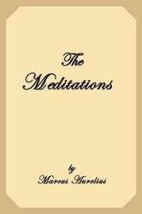 The Meditations