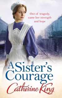 Sister'S Courage