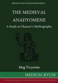 The Medieval Anadyomene