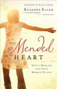 Mended Heart