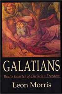 Galatians