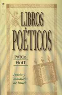 Libros Poeticos