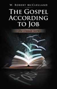 The Gospel According to Job