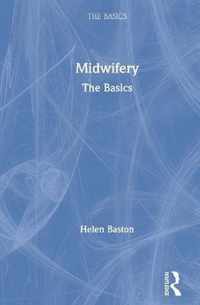 Midwifery