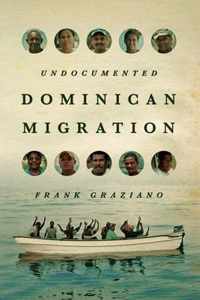 Undocumented Dominican Migration