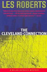 The Cleveland Connection