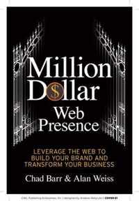Million Dollar Web Presence