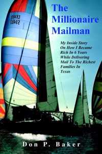 The Millionaire Mailman