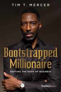 Bootstrapped Millionaire