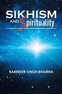 Sikhism and Spirituality