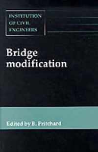 Bridge Modification