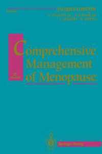 Comprehensive Management of Menopause