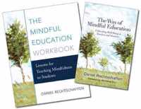 The Mindful Education