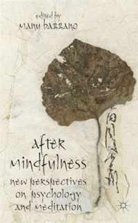 After Mindfulness