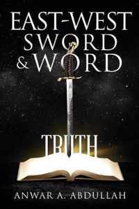 East-West Sword and Word