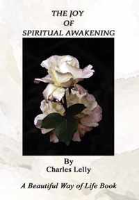 The Joy of Spiritual Awakening