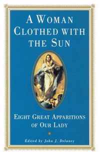 A Woman Clothed with the Sun