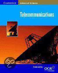 Telecommunications