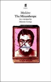 The Misanthrope