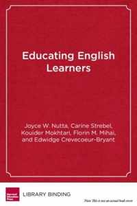 Educating English Learners