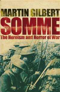 Somme