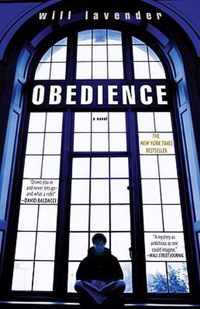 Obedience