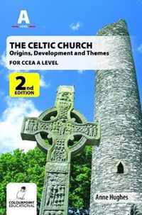 The Celtic Church