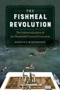 The Fishmeal Revolution