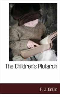 The Children's Plutarch