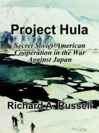 Project Hula